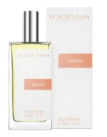yodeyma-aroma-eau-de-parfum-50-ml