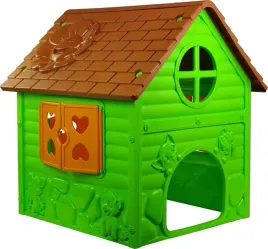 bemi-duzy-domek-ogrodowy-90-cm-x-98-cm-x-106-cm