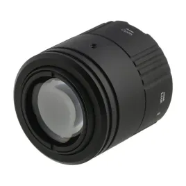 iluminator-podczerwieni-pard-ir1-940-mm-do-nv-007sp2-4k