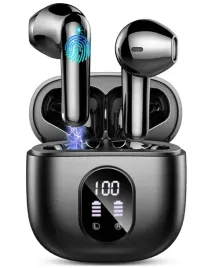 sluchawki-bezprzewodowe-douszne-drsaec-i52-czarne-bluetooth