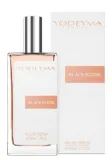 yodeyma-black-elixir-eau-de-parfum-50-ml
