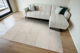 dywan-sznurkowy-bezowy-zewnetrzny-dwustronny-na-balkon-brussels-140x200-cm