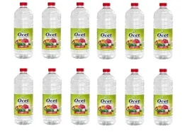 12-x-ocet-spirytusowy-1l-10percent-lewiatan