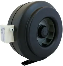 wentylator-kanalowy-fkm-160-metalowy-740m3h