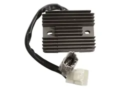 electrosport-2025-02-regulator-napiecia-suzuki-gsx-1300-r-hayabusa