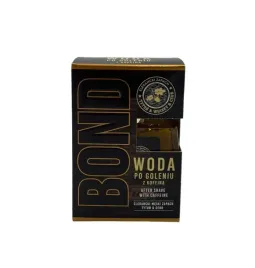 bond-woda-po-goleniu-z-kofeina-100-ml