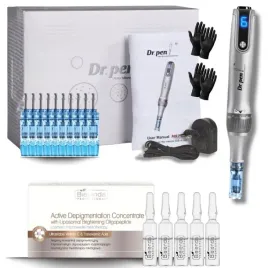 dr-pen-derma-ulitma-m8s-10x-kartridz-5x-ampulki-bielenda-oligopeptydy