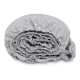 bawelniane-przescieradlo-z-gumka-do-lozeczka-60x120-white-galaxy