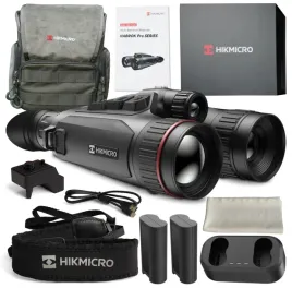 lornetka-termowizyjna-hikmicro-habrok-pro-hq50ln-lrf-850-950nm-zestaw-ir