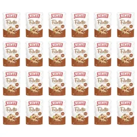 mokra-karma-dla-psa-rinti-filetto-kurczak-i-jagniecina-w-galaretce-24x100g