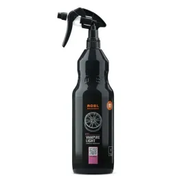 adbl-vampire-light-deironizer-zel-do-mycia-felg-1l