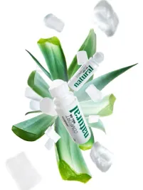 swederm-comfort-roll-on-ulga-dla-miesni-stawow-chlodzacy-aplikator-60-ml