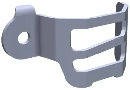 crosspro-oslona-zbiornika-hamulcowego-tylna-yamaha-xtz-690-tenere-700-19-