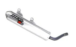 dep-pipes-koncowka-wydechu-tlumik-sherco-250-300-factory-18-race-19-