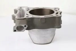 cylinder-works-cylinder-kawasaki-kxf-250-11-16-standard-77mm