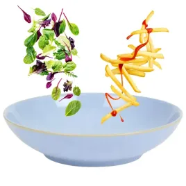 talerz-gleboki-blekit-klasyczny-wyposazenie-kuchenne-kuchnia-dom-miska