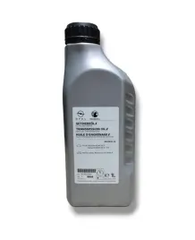 oryginalny-olej-przekladniowy-opel-75w85-do-skrzyni-biegow-1940182-93165290