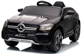 mercedes-glc-coupe-concept-4x4-czarny-eva-skora-licencja-akumulator-litowo-