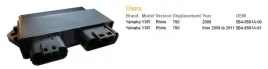 dze-modul-zaplonu-cdi-yamaha-yxr-700-rhino-08-11-oem-5b4-8591a-00-5b4-8