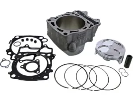 cylinder-works-cylinder-kompletny-polaris-rzr-turbo-xp-xp-4-18-21-standa