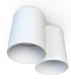nowodvorski-lampa-oprawa-sufitowa-eye-tone-ii-white-2xgu10-max-10w-8088