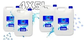 woda-destylowana-20l-demineralizowana-czysta-4x5l