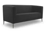 kanapa-toledo-2-nierozkladana-szara-vena-20-welur-velvet-producent