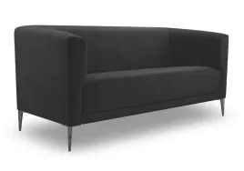 kanapa-toledo-2-nierozkladana-szara-vena-20-welur-velvet-producent