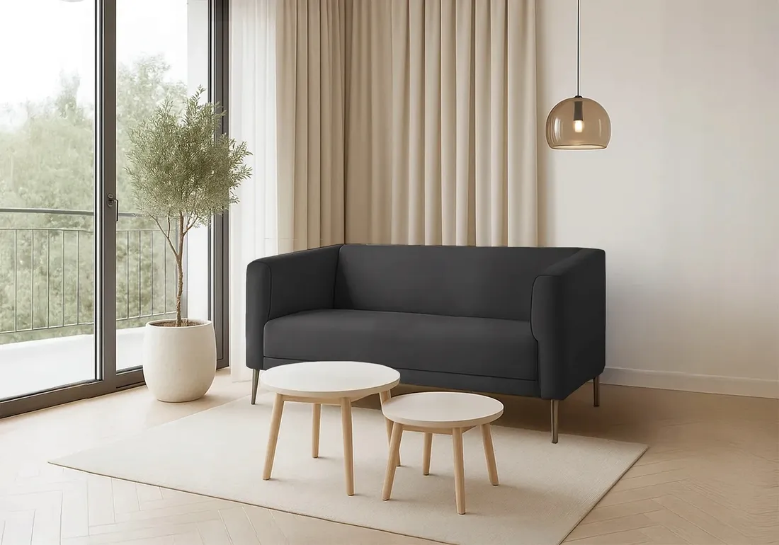 kanapa-toledo-2-nierozkladana-szara-vena-20-welur-velvet-producent
