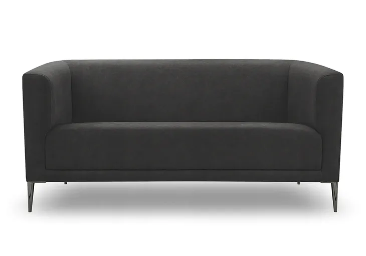 kanapa-toledo-2-nierozkladana-szara-vena-20-welur-velvet-producent-wielkosc-dwuosobowa