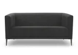 kanapa-toledo-2-nierozkladana-szara-vena-20-welur-velvet-producent-wielkosc-dwuosobowa