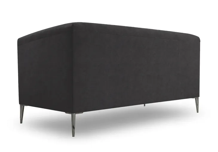 kanapa-toledo-2-nierozkladana-szara-vena-20-welur-velvet-producent-szerokosc-mebla-171-cm