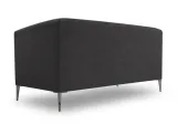 kanapa-toledo-2-nierozkladana-szara-vena-20-welur-velvet-producent-szerokosc-mebla-171-cm