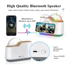 glosnik-bluetooth-podswietlenie-led-4w1-lampka-nocna-stacja-ladowania-15w