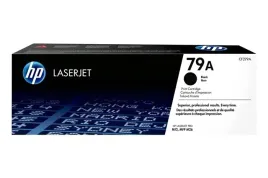 oryginalny-toner-czarny-hp-laserjet-pro-m12-m26-mfp-79a-cf279a