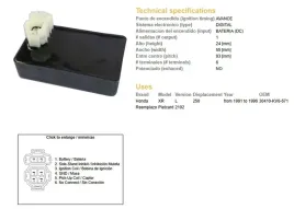 dze-modul-zaplonu-cdi-honda-xr-250l-91-96-30410-kv6-671