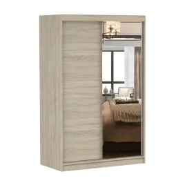 szafa-przesuwna-neomi-05-120x61-sonoma-sonoma-lustro-polki-producent