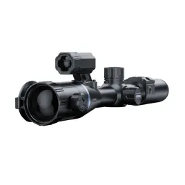 celownik-termowizyjny-z-dalmierzem-pard-pantera-640-zoom-50-mm-lrf