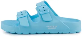 klapki-dzieciece-aqua-speed-dla-dzieci-na-plaze-basen-niebieskie-r-32