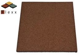 plyty-gumowe-na-plac-zabaw-1-cm-grubosci-czerwone