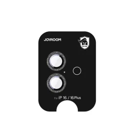 szklo-ochronne-na-obiektywy-iphone-16-16-plus-czarne-joyroom