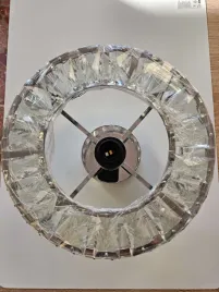 anwio-lampa-sufitowa-z-krysztalu-nowoczesny-zyrandol-do-salonu-e27-o210mm