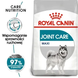royal-canin-ccn-maxi-joint-care-10kg-royal-canin