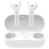 sluchawki-bluetooth-5-0-defunc-true-basic-bezprzewodowe-bialy-white-71959-p
