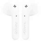 sluchawki-bluetooth-5-0-defunc-true-basic-bezprzewodowe-bialy-white-71959-p-stan-nowy