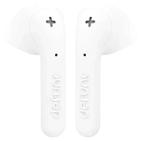 sluchawki-bluetooth-5-0-defunc-true-basic-bezprzewodowe-bialy-white-71959-p
