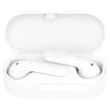 sluchawki-bluetooth-5-0-defunc-true-basic-bezprzewodowe-bialy-white-71959-p-marka-defunc