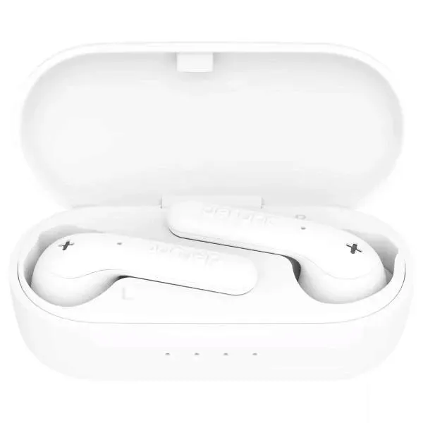 sluchawki-bluetooth-5-0-defunc-true-basic-bezprzewodowe-bialy-white-71959-p