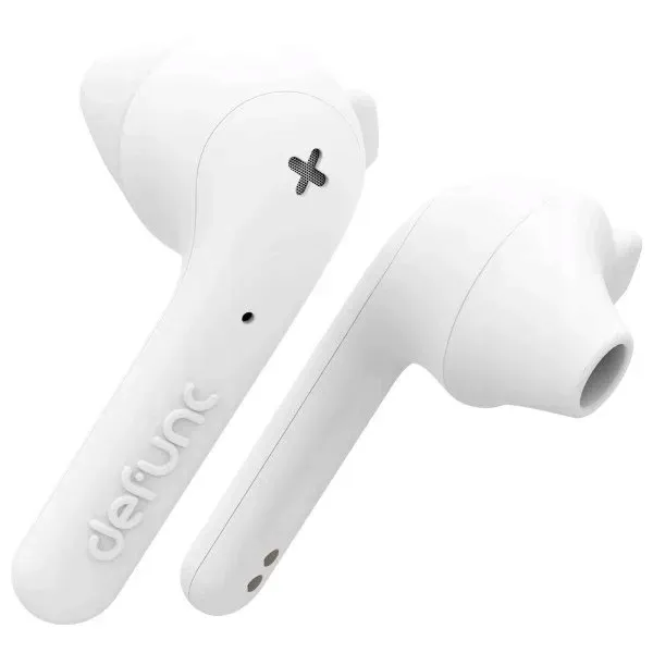 sluchawki-bluetooth-5-0-defunc-true-basic-bezprzewodowe-bialy-white-71959-p-konstrukcja-polotwarta