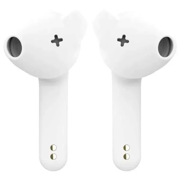 sluchawki-bluetooth-5-0-defunc-true-basic-bezprzewodowe-bialy-white-71959-p-model-true-go-basic
